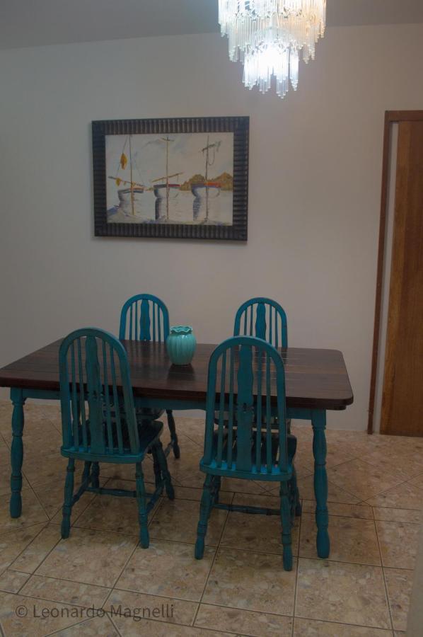 Hostel Dunas Do Santinho ฟลอเรียนอโปลิส ภายนอก รูปภาพ
