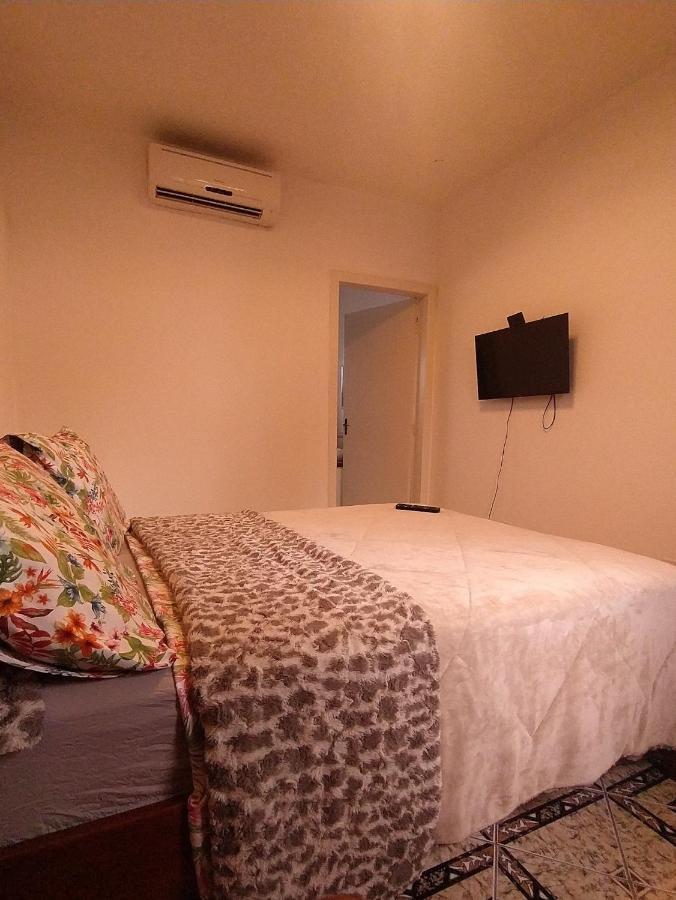 Hostel Dunas Do Santinho ฟลอเรียนอโปลิส ภายนอก รูปภาพ